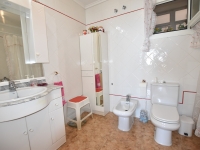 Re-Sale - Apartment - Torrevieja - Torre La Mata