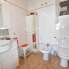 Re-Sale - Apartment - Torrevieja - Torre La Mata
