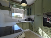 Videresalg - Tomannsbolig - Orihuela Costa - Los Balcones