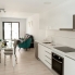 Re-Sale - Apartment - Orihuela Costa - Villamartin