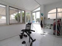Re-Sale - Townhouse - Benijofar - Monte Azul