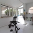 Re-Sale - Townhouse - Benijofar - Monte Azul