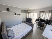Re-Sale - Detached Villa - Benijofar - Benimar