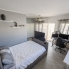 Re-Sale - Detached Villa - Benijofar - Benimar