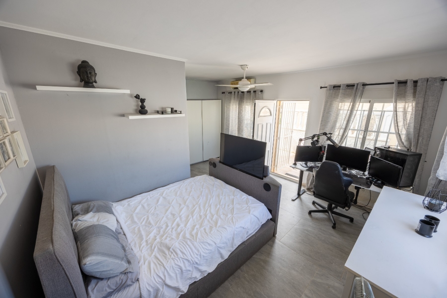 Re-Sale - Detached Villa - Benijofar - Benimar