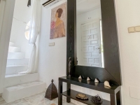 Re-Sale - Townhouse - Torrevieja - Doña Ines