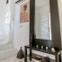 Re-Sale - Townhouse - Torrevieja - Doña Ines