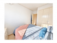 Re-Sale - Apartment - Ciudad Quesada - La Marquesa