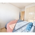 Re-Sale - Apartment - Ciudad Quesada - La Marquesa
