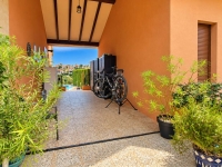 Re-Sale - Detached Villa - Algorfa - La Finca Golf Resort