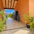 Re-Sale - Detached Villa - Algorfa - La Finca Golf Resort