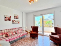 Re-Sale - Apartment - Torrevieja - Rocio del Mar