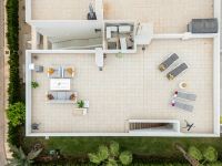 Re-Sale - Apartment - Cartagena - Mar de Cristal