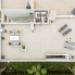 Re-Sale - Apartment - Cartagena - Mar de Cristal