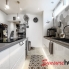 Re-Sale - Detached Villa - El Valle Golf Resort - El Valle Golf Resort - Centre