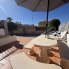 Re-Sale - Detached Villa - Algorfa - La Finca Golf Resort