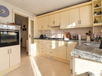 Re-Sale - Townhouse - Orihuela Costa - Los Altos