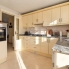 Re-Sale - Townhouse - Orihuela Costa - Los Altos