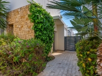 Re-Sale - Detached Villa - Ciudad Quesada - La Laguna