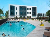New - Apartment - Torre Pacheco - Torre Pacheco - Town