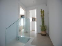 New - Townhouse - San Javier - Santiago De La Ribera