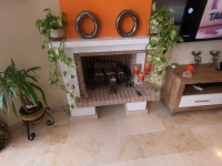 Re-Sale - Detached Villa - Algorfa - La Finca Golf Resort