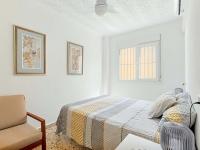Re-Sale - Apartment - Lo Pagan - Lo Pagan - Town