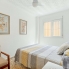 Re-Sale - Apartment - Lo Pagan - Lo Pagan - Town