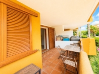 Re-Sale - Apartment - Orihuela Costa - Punta Prima