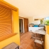 Re-Sale - Apartment - Orihuela Costa - Punta Prima