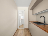 Re-Sale - Apartment - Calpe - Calpe - Town