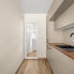 Re-Sale - Apartment - Calpe - Calpe - Town