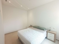 Re-Sale - Detached Villa - Benijofar - Benijofar - Village