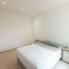 Re-Sale - Detached Villa - Benijofar - Benijofar - Village