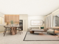 New - Apartment - Pilar de La Horadada - Pilar De La Horadada