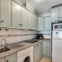 Re-Sale - Apartment - Torrevieja - Playa Los Naufragos