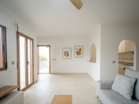 Nieuw - Appartement - Herrerías