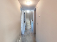 Re-Sale - Detached Villa - Sucina - Peraleja Golf