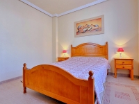 Re-Sale - Detached Villa - Orihuela Costa - Punta Prima
