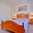 Re-Sale - Detached Villa - Orihuela Costa - Punta Prima