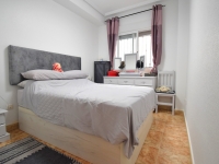 Re-Sale - Apartment - Orihuela Costa - Playa Flamenca