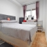Re-Sale - Apartment - Orihuela Costa - Playa Flamenca