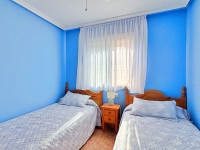 Re-Sale - Quad Villa - Orihuela Costa - Punta Prima