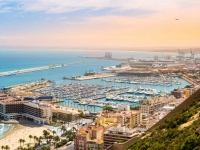 Nueva - Penthouse - Alicante - Benalua