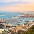 New - Penthouse - Alicante - Benalua