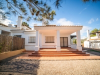 New - Townhouse - Fuenté Alamo - Fuente Alamo