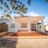New - Townhouse - Fuenté Alamo - Fuente Alamo