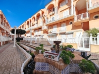 Re-Sale - Apartment - Torrevieja - Torre La Mata