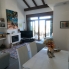 Re-Sale - Apartment - Algorfa - La Finca Golf Resort