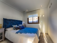 New - Townhouse - Pilar de La Horadada - Pilar De La Horadada